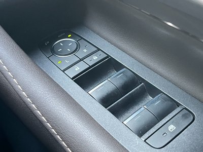 2023 Toyota ALPHARD — фото 37