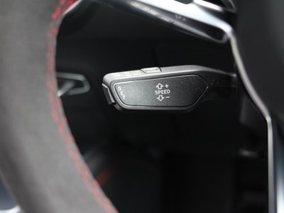 2023 AUDI TT 缩略图 12