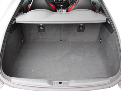 2023 AUDI TT 缩略图 23