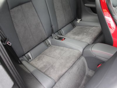 2023 AUDI TT 缩略图 20