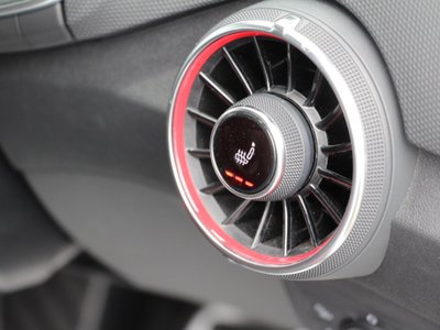 2023 AUDI TT 缩略图 18
