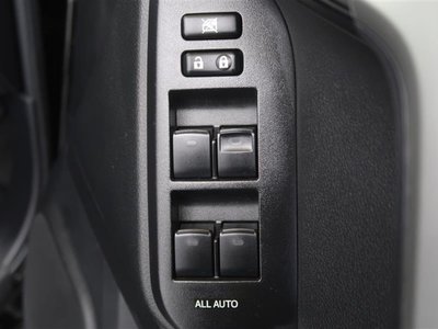 2021 Toyota LAND CRUISER PRADO — миниатюра 30