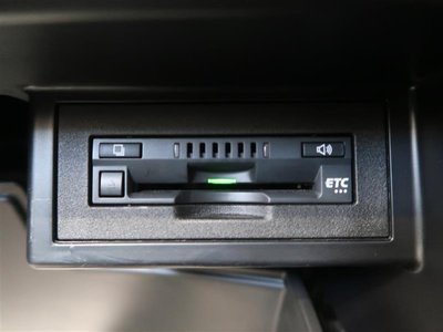 2021 Toyota LAND CRUISER PRADO — миниатюра 20