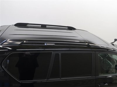 صورة 13 لـ 2021 Toyota LAND CRUISER PRADO