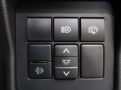 2021 Toyota LAND CRUISER PRADO — миниатюра 29