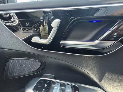 2025 Mercedes-BENZ C-CLASS thumbnail 35