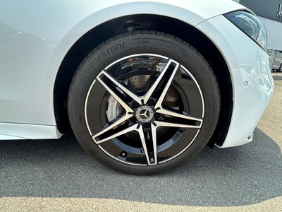 2025 Mercedes-BENZ C-CLASS thumbnail 40