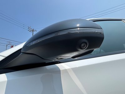 2025 Mercedes-BENZ C-CLASS thumbnail 44