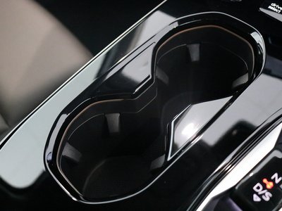 2025 AUDI A5 AVANT — фото 21