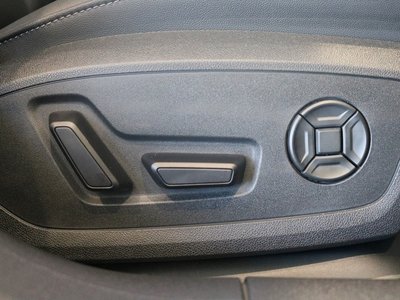 2025 AUDI A5 AVANT — фото 34