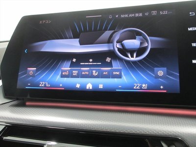 2025 BMW X2 thumbnail 45