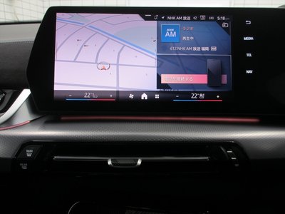 2025 BMW X2 thumbnail 38