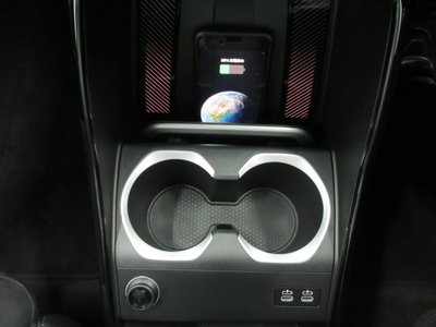 2025 BMW X2 thumbnail 39