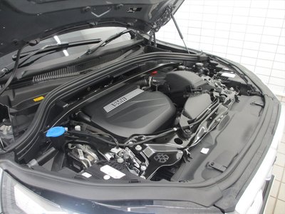 2025 BMW X2 thumbnail 50