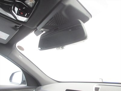 2025 BMW X2 thumbnail 47