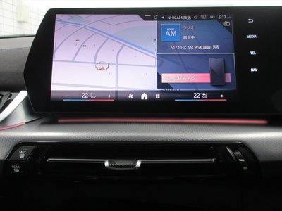 2025 BMW X2 thumbnail 37