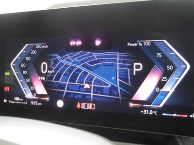 2025 BMW X2 thumbnail 34
