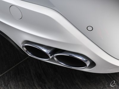 صورة 59 لـ 2024 BMW Alpina B8 GRAN COUPE