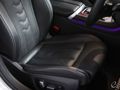 صورة 69 لـ 2024 BMW Alpina B8 GRAN COUPE