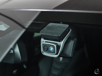 صورة 28 لـ 2024 BMW Alpina B8 GRAN COUPE