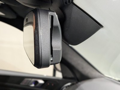 2019 BMW X7 thumbnail 49