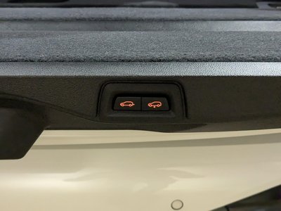 2019 BMW X7 thumbnail 17