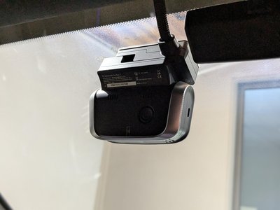 2019 BMW X7 thumbnail 47