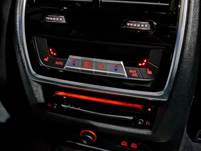 2019 BMW X7 thumbnail 46