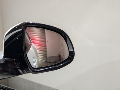 2019 BMW X7 thumbnail 43