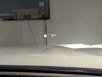 2019 BMW X7 thumbnail 42