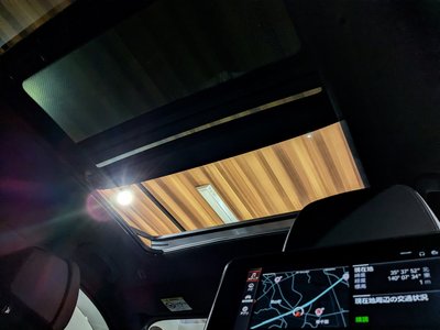 2019 BMW X7 thumbnail 40