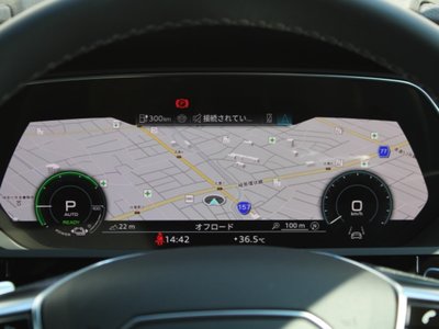 2024 AUDI Q8 SPORTBACK E-TRON thumbnail 35