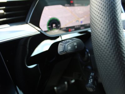2024 AUDI Q8 SPORTBACK E-TRON thumbnail 27