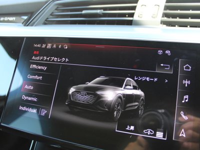 2024 AUDI Q8 SPORTBACK E-TRON thumbnail 39