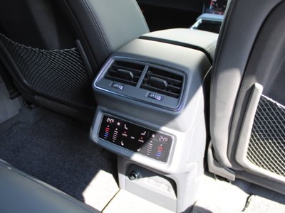2024 AUDI Q8 SPORTBACK E-TRON thumbnail 20