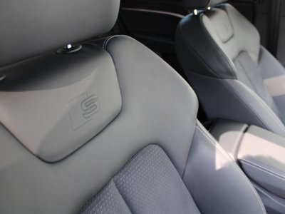 2024 AUDI Q8 SPORTBACK E-TRON thumbnail 50