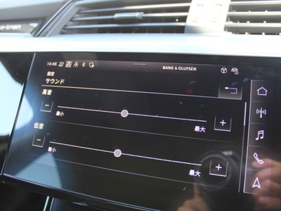 2024 AUDI Q8 SPORTBACK E-TRON thumbnail 40