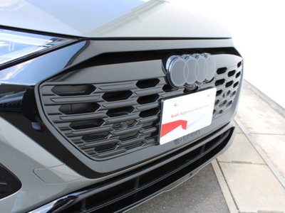 2024 AUDI Q8 SPORTBACK E-TRON thumbnail 48