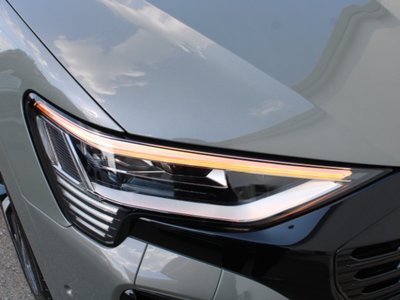 2024 AUDI Q8 SPORTBACK E-TRON thumbnail 47