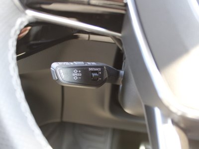 2024 AUDI Q8 SPORTBACK E-TRON thumbnail 26
