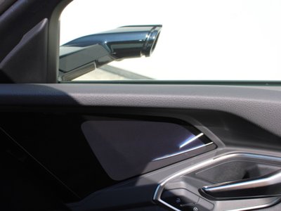 2024 AUDI Q8 SPORTBACK E-TRON photo 12