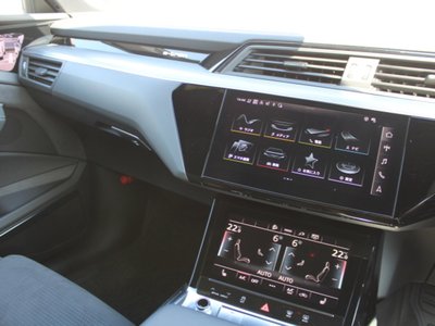 2024 AUDI Q8 SPORTBACK E-TRON thumbnail 31
