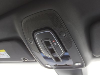 2024 AUDI Q8 SPORTBACK E-TRON thumbnail 30