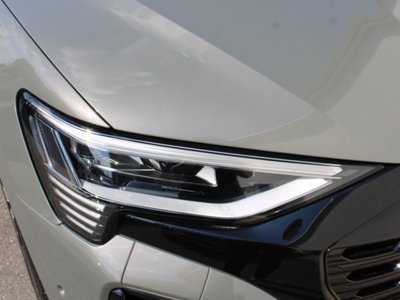 2024 AUDI Q8 SPORTBACK E-TRON thumbnail 46