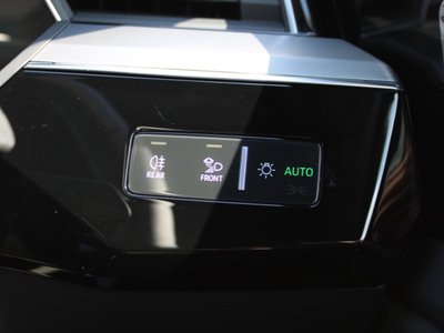 2024 AUDI Q8 SPORTBACK E-TRON thumbnail 28