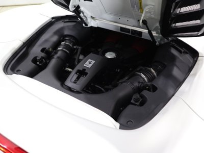 صورة مصغرة 15 لـ 2018 Ferrari 488 SPIDER