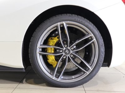 صورة مصغرة 34 لـ 2018 Ferrari 488 SPIDER