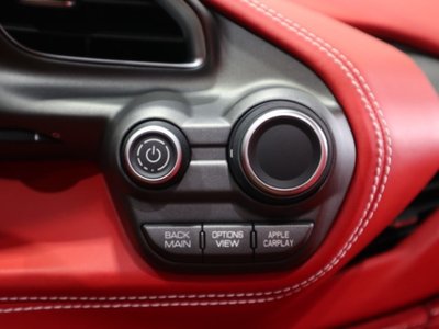 صورة مصغرة 26 لـ 2018 Ferrari 488 SPIDER