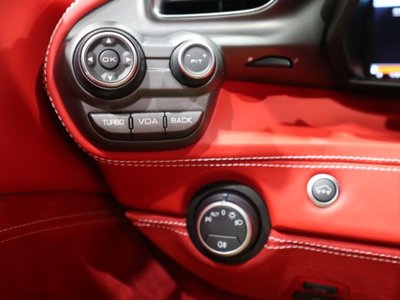 صورة مصغرة 27 لـ 2018 Ferrari 488 SPIDER