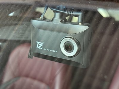 2023 Lexus ES — миниатюра 36